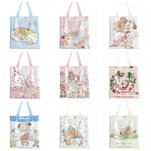 【新品未使用】gypsohila ジプソフィア　s トートバッグ ホワイト 2025年最新】ジプソフィア gypsohila バッグの人気アイテム